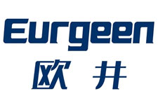 Eurgeen�W��LOGO